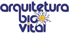 Arquitetura BioVital